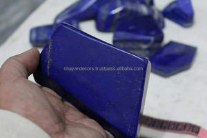 Lapislázuli Pulido - Product Image 1