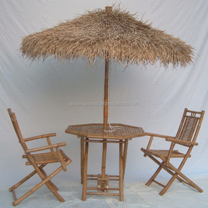 Eco-friendly bamboo <b>basket</b> - <b>cheap</b> price VIETNAM - Product Image 2