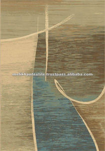 Classical Turkey Carpet - Product Image 6