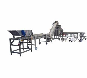 เข็มขัดแยกองุ่น - Product Image 4