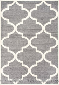 Alfombra de área al mejor precio - Product Image 5