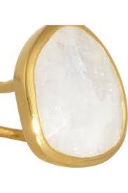 Venta al por mayor estilo de Corea cariño brillante plata esterlina 925 bisel ajuste Stud cristal boda anillo Unisex dedo joyería - Product Image 2