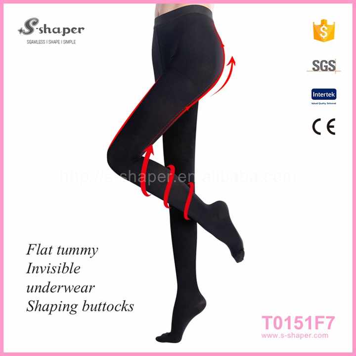 Beautiful School Girls Pictures Sexy Pantyhose Leggings Hot Shiny Pantyhose