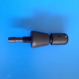 Renault Windscreen washer spray nozzle jet - Product Image 1