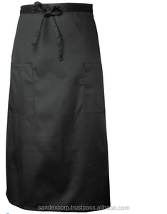 Kitchen <b>Apron</b> Wholesale in India - Product Image 2