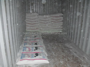 แป้งสาลีสำหรับทำขนมปังฮาลาล ปราศจากกลูเตน 50 กก. แป้งแห้งสำหรับทำอัตตา ชักกี ราคาถูก เครื่องแปรรูปคุณภาพสูง บรรจุถุงสำหรับใช้ในร้านเบเกอรี่ - Product Image 3