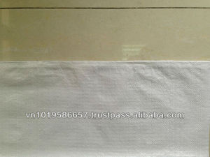 46x77 Viet Nam Exported to Russia PP Woven Bag - Product Image 3