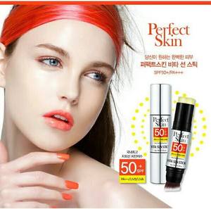 La piel perfecta cosmética - Product Image 3