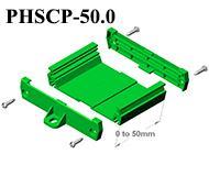 Nueva tarjeta PHSCP 50,0 de montaje en Panel de condición para equipo eléctrico de máquina CNC - Product Image 2