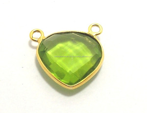 Piedras preciosas para decoración del hogar, accesorio antiguo para decoración del hogar - Product Image 4