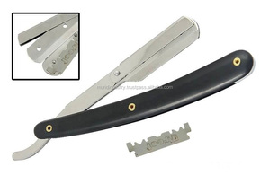 เครื่องโกนหนวดช่างตัดผม - Product Image 2