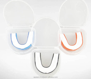 <b>Teeth</b> <b>Mouth</b> <b>Guard</b> Boxing <b>Teeth</b> <b>Mouth</b> <b>Guard</b> <b>Teeth</b> <b>Whitening</b> <b>Mouth</b> <b>Guard</b> Wholesale - Product Image 5