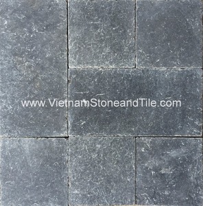 Vietnam Tuiles gothiques et romaines en calcaire Style de design industriel moderne pour supermarché Villa Mall School - Product Image 2