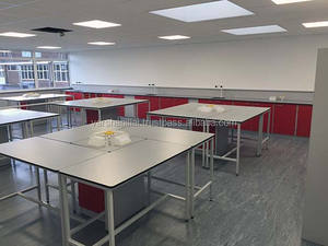 Educational Lab <b>Table</b> - Product Image 1