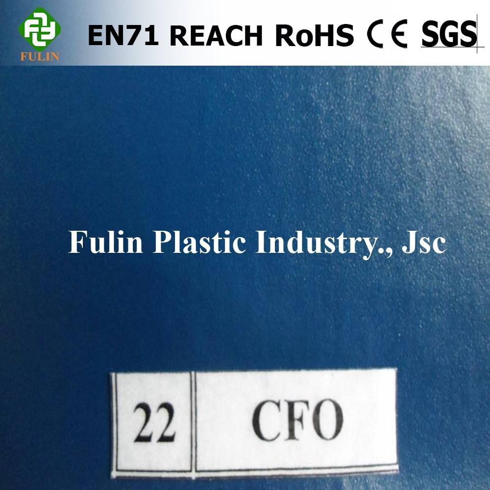 กองทัพเรือ