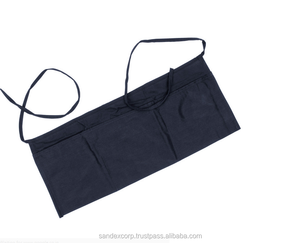 Camarera Delantal Exportador en India - Product Image 3