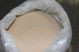 CASQUILLO DE ARROZ MULIDO BUENO PARA ALIMENTACIÓN ANIMAL _ PRECIO MÁS BARATO 2025 - Product Image 5