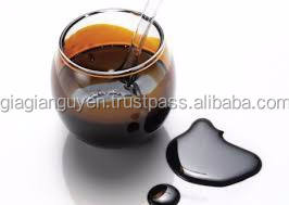 CANNE MÉLASSE BONNE QUALITÉ BLACKSTRAP MÉLASSES - Product Image 2