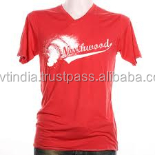 Venta caliente estilo líder algodón camiseta 100% algodón orgánico reciclado hombres promoción camiseta barata al por mayor hombres camiseta - Product Image 6