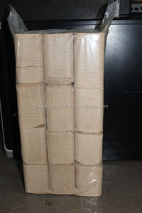 Sciure de bois compressée pour la culture des champignons Prix ​​bas ! - Product Image 5