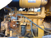Gebrauchter CAT Frontlader 966G zu Günstigen Preisen, CAT 966 Radlader zum Verkauf