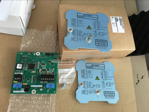 เซ็นเซอร์วัดค่าการนำไฟฟ้า HACH Polymetron 8315 2-EL แบบดั้งเดิมและใหม่08315 = A = 0000 - Product Image 4