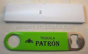 Water's Sommelier Bottle Opener , Bottle Corkscrew, <b>Wine</b> Opener, Corkscrew - Product Image 5