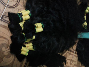 PRODUITS DE VENTES CHAUDES DISPONIBLES DANS NOTRE MAGASIN AVEC UN RABAIS INCROYABLE DE 15 $ SUR VOTRE PREMIER ACHAT - Product Image 4