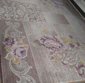 Turquie Tapis Tapis Usine - Product Image 6