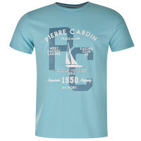 Camiseta Ecológica de 180g para Hombre, Marca Personalizada de Bangladesh, 100% Algodón Orgánico, Impresa con Serigrafía