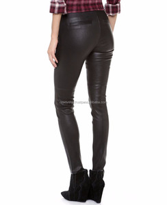 Trending Wholesale china girls xxx pants At Affordable Prices – Alibaba.com