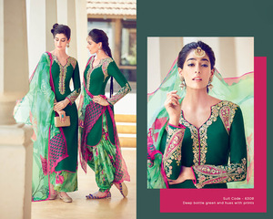 <span class=keywords><strong>Shalwar</strong></span> <span class=keywords><strong>Kameez</strong></span> in Velluto su Misura in Stile Indiano e Pakistano per Donne e Uomini, Ecosostenibile - Product Image 4