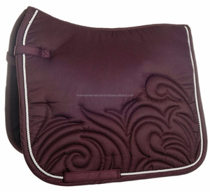 SHEMAX-tela para SILLÍN FLORAL, varios colores disponibles - Product Image 6