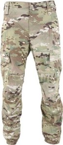 CUSTOM SCURITY <b>TROUSERS</b> PANTS - Product Image 2