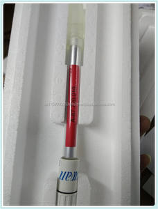 สวอนเซนเซอร์ โซเดียมอาร์ เอ-87.720.010 - Product Image 2