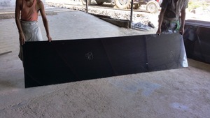 Marbre indien, vert, blanc, jaune, marron, granit noir, toutes couleurs - Product Image 3