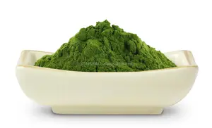 USDA Moringa Leaf Powder For Healthy And Strong Bones