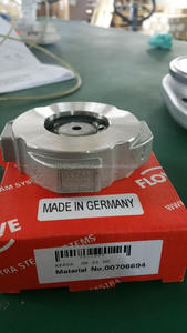 <span class=keywords><strong>Valvole</strong></span> <span class=keywords><strong>di</strong></span> <span class=keywords><strong>Non</strong></span> <span class=keywords><strong>Ritorno</strong></span> <span class=keywords><strong>GESTRA</strong></span> RK86A DN25 - Product Image 1