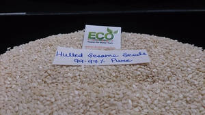 Exportateur de graines de sésame en Inde - Product Image 4