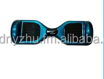 Trottinette électrique <span class=keywords><strong>Havor</strong></span> Fashion - Product Image 3