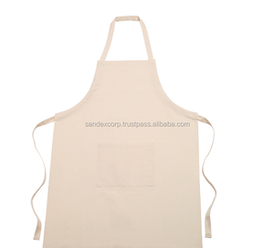 Exportateur Tablier personnalisé en Inde - Product Image 1