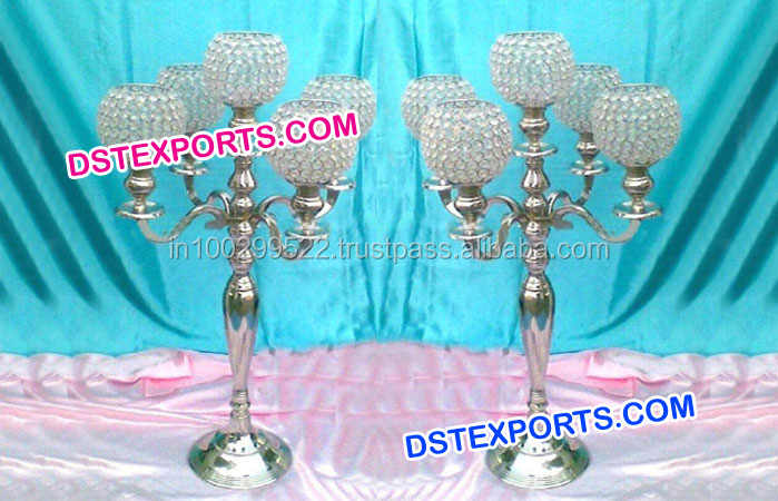 Indian Wedding Decor Props Fiber Lotus Beautiful Wedding Decor Fiber Lotus Fountain Puberty Ceremony Decor Fiber Lotus Fountain