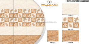 กระเบื้องปูพื้นและ3D เครื่องเคลือบดินเผาจากผู้ผลิตอินเดีย - Product Image 4