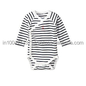 เด็ก - Product Image 2