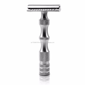 Maquinilla de afeitar de seguridad Hks M - Product Image 1