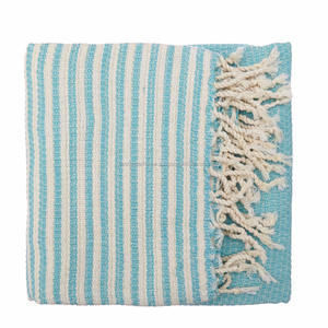 Toallas de baño turcas, venta al por mayor, oem, producción en Turquía, directamente del fabricante - Product Image 1