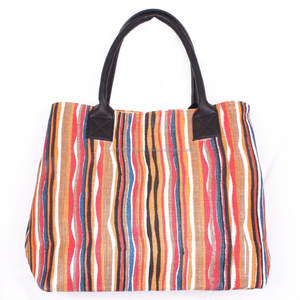 Sacs à main de styliste indien, vente en gros, fabricant 2023, BG-57-1 - Product Image 2