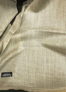 ผ้าพันคอผ้าแคชเมียร์ผ้าแคชเมียร์ถักลายเพชรนุ่มสำหรับนักออกแบบแฟชั่นผ้าพันคอสำหรับผู้ใหญ่อบอุ่นในฤดูหนาวปรับขนาดได้ตามต้องการ - Product Image 5