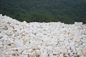 Mármol Blanco de Vietnam, Pulido, de la Mejor Calidad para Aplicaciones en Villas - Product Image 3