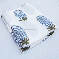Tissu imprimé 100 % coton tendance, motifs vibrants, design personnalisé, pour rideaux, chemises, housses, décoration intérieure, loisirs créatifs, vente en gros, pour filles et garçons